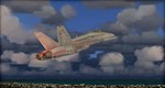 (DLC) Microsoft Flight Simulator X: Steam Edition: Fair - изображение № 9