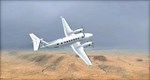 (DLC) Microsoft Flight Simulator X: Steam Edition: Fair - изображение № 10