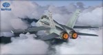 (DLC) Microsoft Flight Simulator X: Steam Edition: Fair - изображение № 6