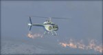 (DLC) Microsoft Flight Simulator X: Steam Edition: Fair - изображение № 5