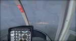 (DLC) Microsoft Flight Simulator X: Steam Edition: Fair - изображение № 2