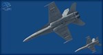 (DLC) Microsoft Flight Simulator X: Steam Edition: Fair - изображение № 7