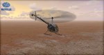 (DLC) Microsoft Flight Simulator X: Steam Edition: Fair - изображение № 3