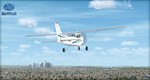 (DLC) Microsoft Flight Simulator X: Steam Edition: Fair - изображение № 8