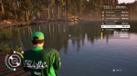 Fishing Sim World: Pro Tour КЛЮЧ STEAM ROW - изображение № 10