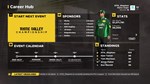 Fishing Sim World: Pro Tour КЛЮЧ STEAM ROW - изображение № 7