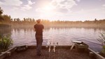 Fishing Sim World: Pro Tour КЛЮЧ STEAM ROW - изображение № 2