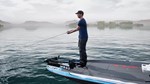 (DLC) Fishing Sim World: Pro Tour – Lake Williams КЛЮЧ� - изображение № 11