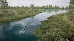 (DLC) Fishing Sim World: Pro Tour – Lake Williams КЛЮЧ� - изображение № 8
