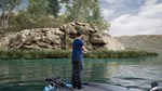 (DLC) Fishing Sim World: Pro Tour – Lake Williams КЛЮЧ� - изображение № 7
