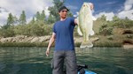 (DLC) Fishing Sim World: Pro Tour – Lake Williams КЛЮЧ� - изображение № 9