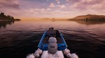 (DLC) Fishing Sim World: Pro Tour – Lake Williams КЛЮЧ� - изображение № 3