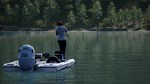 (DLC) Fishing Sim World: Pro Tour – Lake Williams КЛЮЧ� - изображение № 10