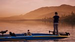 (DLC) Fishing Sim World: Pro Tour – Lake Williams КЛЮЧ� - изображение № 4