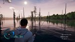 (DLC) Fishing Sim World: Pro Tour – Lake Arnold КЛЮЧ - изображение № 4