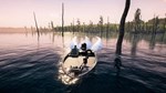 (DLC) Fishing Sim World: Pro Tour – Lake Arnold КЛЮЧ - изображение № 3