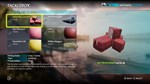 (DLC) Fishing Sim World: Pro Tour - Trophy Hunter's Equ - изображение № 4