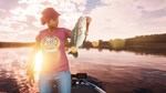 (DLC) Fishing Sim World: Pro Tour - Lago Del Mundo КЛЮЧ - изображение № 7