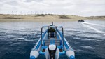 (DLC) Fishing Sim World: Pro Tour - Lago Del Mundo КЛЮЧ - изображение № 9