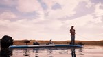 (DLC) Fishing Sim World: Pro Tour - Lago Del Mundo КЛЮЧ - изображение № 5