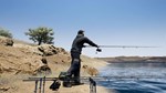 (DLC) Fishing Sim World: Pro Tour - Lago Del Mundo КЛЮЧ - изображение № 2