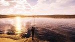 (DLC) Fishing Sim World: Pro Tour - Lago Del Mundo КЛЮЧ - изображение № 8