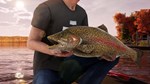 Fishing Sim World: Pro Tour - Deluxe Edition КЛЮЧ - изображение № 3
