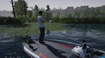 Fishing Sim World - Quad Lake Pass КЛЮЧ STEAM ROW - изображение № 6