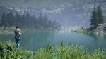 Fishing Sim World - Quad Lake Pass КЛЮЧ STEAM ROW - изображение № 10