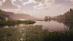 Fishing Sim World - Quad Lake Pass КЛЮЧ STEAM ROW - изображение № 2