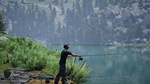 Fishing Sim World - Quad Lake Pass КЛЮЧ STEAM ROW - изображение № 5