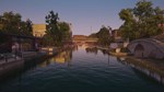 Fishing Sim World - Quad Lake Pass КЛЮЧ STEAM ROW - изображение № 9