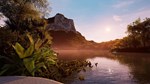 (DLC) Fishing Sim World: Pro Tour – Giant Carp Pack КЛЮ - изображение № 3