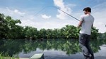 (DLC) Fishing Sim World: Pro Tour – Giant Carp Pack КЛЮ - изображение № 9
