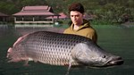 (DLC) Fishing Sim World: Pro Tour – Giant Carp Pack КЛЮ - изображение № 10