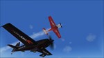 (DLC) Microsoft Flight Simulator X: Steam Edition: Skyc - изображение № 6