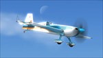 (DLC) Microsoft Flight Simulator X: Steam Edition: Skyc - изображение № 3