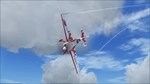 (DLC) Microsoft Flight Simulator X: Steam Edition: Skyc - изображение № 4