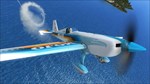 (DLC) Microsoft Flight Simulator X: Steam Edition: Skyc - изображение № 5