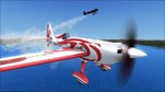 (DLC) Microsoft Flight Simulator X: Steam Edition: Skyc - изображение № 8