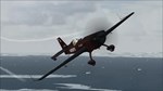 (DLC) Microsoft Flight Simulator X: Steam Edition: Skyc - изображение № 2