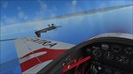 (DLC) Microsoft Flight Simulator X: Steam Edition: Skyc - изображение № 7
