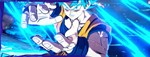 DRAGON BALL: Sparking! ZERO КЛЮЧ STEAM РФ+СНГ - изображение № 11