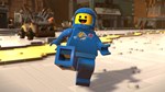 The LEGO Movie 2 Videogame КЛЮЧ STEAM СНГ - изображение № 2