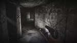 Get Even КЛЮЧ STEAM РФ+СНГ - изображение № 4