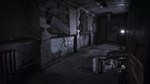 Get Even КЛЮЧ STEAM РФ+СНГ - изображение № 2