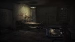 Get Even КЛЮЧ STEAM РФ+СНГ - изображение № 9