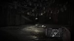 Get Even КЛЮЧ STEAM РФ+СНГ - изображение № 8