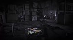 Get Even КЛЮЧ STEAM РФ+СНГ - изображение № 5