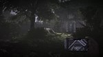Get Even КЛЮЧ STEAM РФ+СНГ - изображение № 3